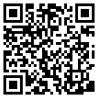 QR Code for Toni Funicella in Austin, TX 78750