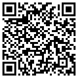 QR Code for Tooltex in Mansfield, TX 76063