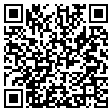 QR Code for Top Drawer Interiors in Dallas, TX 75207