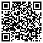 QR Code for Torchys Tacos in Austin, TX 78704