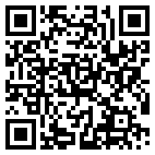 QR Code for Tornado Gallery in Lubbock, TX 79401