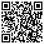 QR Code for Torrid in San Angelo, TX 76904