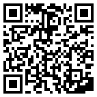 QR Code for Tri Delta in College Station, TX 77840