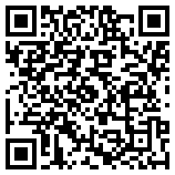 QR Code for Trine's Supertaco in La Pryor, TX 78872