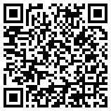 QR Code for Triple B Bail Bonds in Belton, TX 76513