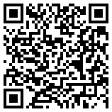 QR Code for Sippel True Value Hardware in Universal City, TX 78148