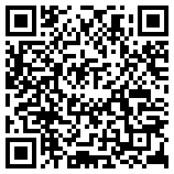 QR Code for True Value in Albany, TX 76430