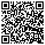 QR Code for TS Advanced Technology in Dallas, TX 75229