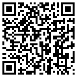 QR Code for Tsr Alarm Line in Austin, TX 78752