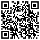 QR Code for Tsr Inc in Freeport, TX 77541