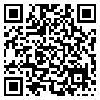 QR Code for Tucker Westin in Lubbock, TX 79410