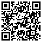 QR Code for Tunetank Entertainment in Garland, TX 75042