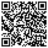 QR Code for Turn of the Century Adventure in Bedford, TX 76022