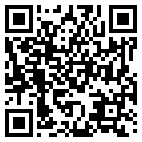 QR Code for Tuscan Tans in Waller, TX 77484