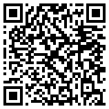 QR Code for Twin Peaks - Kirby in Houston, TX 77098