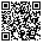 QR Code for TX Gates in Marshall, TX 75670