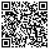 QR Code for U-Haul in Killeen, TX 76543