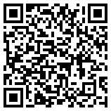 QR Code for U-Haul - Moving Centers in Houston, TX 77082