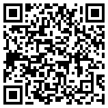 QR Code for U-Haul in Houston, TX 77086