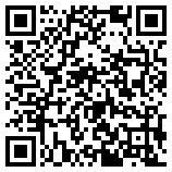 QR Code for United Airlines in SAN ANTONIO, TX 78201