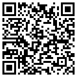 QR Code for Unity Child Development School in Houston, TX 77086