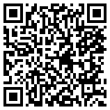 QR Code for Upside Consulting in Houston, TX 77007