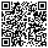 QR Code for Urban Construction Southwest in Houston, TX 77063