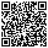 QR Code for Us Auto Group - in South Houston, TX 77587