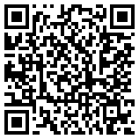 QR Code for United States Government in Anahuac, TX 77514