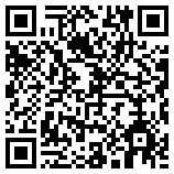 QR Code for United States Government in Temple, TX 76501