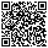 QR Code for United States Government - Dept of Justice in Tyler, TX 75702