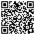 QR Code for Us Homes W in Sugar Land, TX 77498