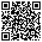 QR Code for Valentine Law in Seabrook, TX 77586