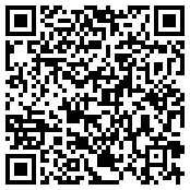 QR Code for Valley Baptist Medical Center in Harlingen, TX 78550