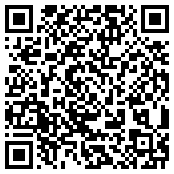 QR Code for Valley Vie Lock Smith & Keys Security Cylinder in Fort Worth, TX 76108