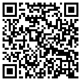QR Code for Valmarts Home Products in Houston, TX 77088