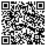 QR Code for Vanderra Resources in Fort Worth, TX 76116