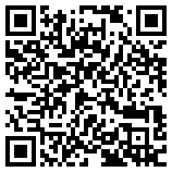 QR Code for Vca Oak Hills Animal Hospital in San Antonio, TX 78229