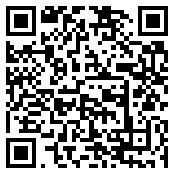 QR Code for Vega's Auto Sales in Houston, TX 77034