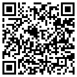 QR Code for Venibra Pest Control in Weslaco, TX 78596