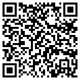 QR Code for Venincasa Mark A DDS in Dallas, TX 75252
