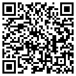 QR Code for Verizon Wireless in Granbury, TX 76048