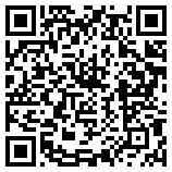 QR Code for Victory Learning Center in San Antonio, TX 78221