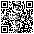 QR Code for The Video Place in Keene, TX 76059