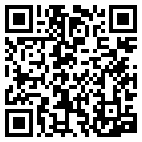 QR Code for Vietnam Garden in San Antonio, TX 78216