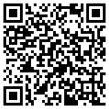 QR Code for Villela Construction in Houston, TX 77087