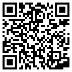 QR Code for Vip Nails in Houston, TX 77070