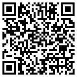 QR Code for Virtual Cfo in Austin, TX 78731