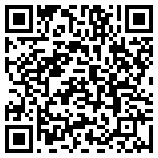 QR Code for Vision Building Pro in Sugar Land, TX 77478