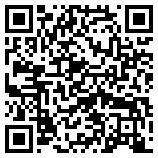 QR Code for Voice Connections in Grand Prairie, TX 75050